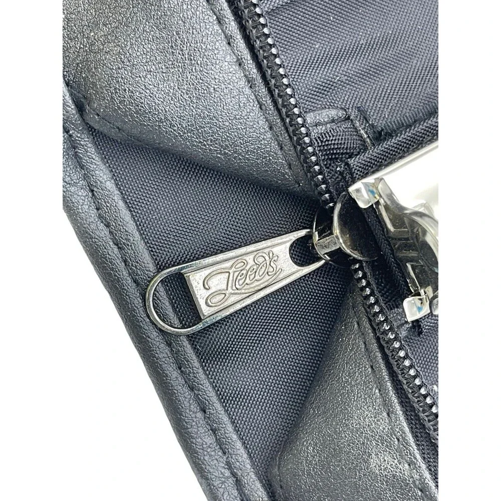 Leed's Playstation Notebook Bag Shoulder Strap Case